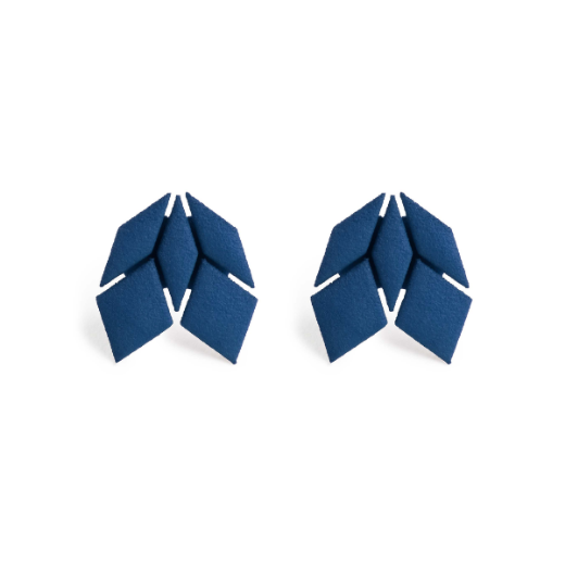 Picture of Penrose Earrings 1