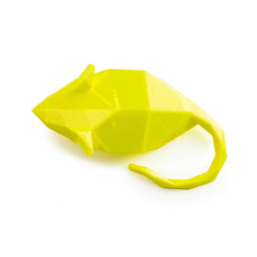 Picture of Fritto Misto Topo Brooch