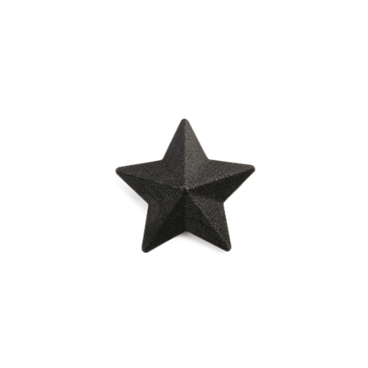 Picture of Hopestar Brooch S