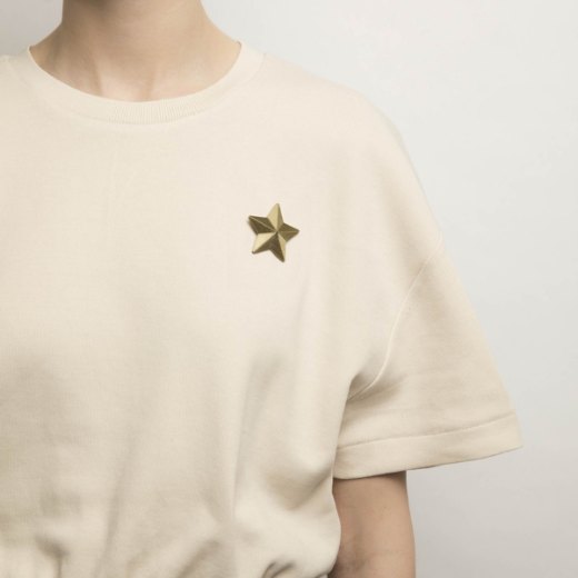 Segė "Hopestar" S paveikslėlis