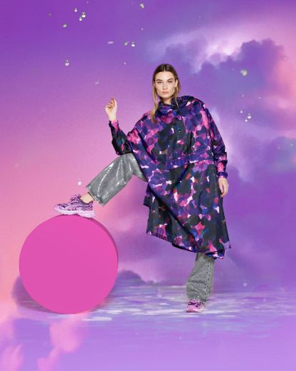 Picture for category Rainwear